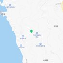 아마이펜션 이미지