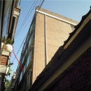 광명로 256번길 이미지