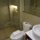 해이븐(HAVEN) 이미지