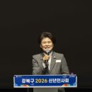 강북소나무홀 이미지