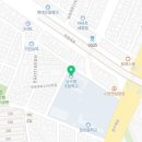 경기도 수원시 권선구 경수대로235번길 24 (세류동) 이미지