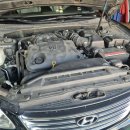 TG모터스 이미지