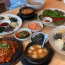 인천단봉초등학교 이미지