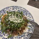 다빈 | 파스타가 존맛인 보정동 레스토랑 &#39;다빈&#39; 솔직후기(강추!!)