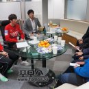 보평중학교 이미지