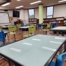 대천서중학교 이미지