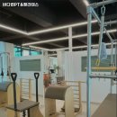 바디랩PT 네이버블로그
