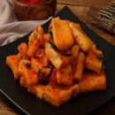 다원명가 이미지