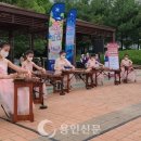 평생학습관 큰어울마당 이미지