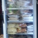 명진건어물 | 군산건어물 찾다가 알게 된, 군산 명진건어물 방문 후기