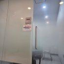 대연더존한방병원 이미지