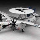 E-2C HAWKEYE 2000 "U.S. NAVY" 예약 중이던데요 ???????? 무슨 뜻??? 이미지