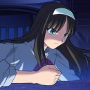 아키아키 이미지