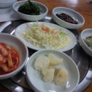 조박사아구찜 이미지