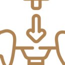 산내서울치과의원 이미지