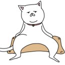 먹본자