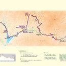 외씨버선길 이미지