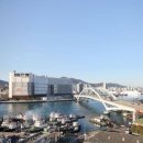 봉래모텔 이미지