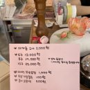 알몽케이크