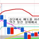 세원미디어 이미지