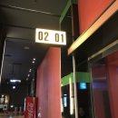 CGV 연수역 1관 이미지