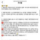 멍멍이 날다 이미지