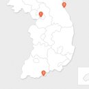 대구 북구 경대로5길 4 이미지