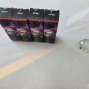 부평청천점 B | 전자담배 아스파이어 픽소 입호흡 기계 사용 후기