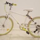 성인용 자전거 판매 알톤 탑런7, (아동용자전거는 판매완료) 이미지