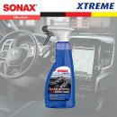 원크리너 이미지