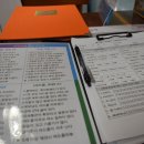 람세스피부관리 이미지