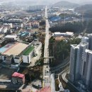 보도중로2-11 이미지