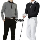 씨에이치컴퍼니 이미지