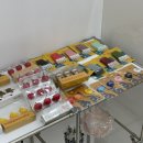 멜니니케이커리(melnini cakery) | 충무공동 제작케이크 맛집 멜니니케이커리