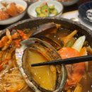 대서양식당 이미지