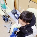 이동규소아과의원 | 화순 이동규소아과의원 방문후기
