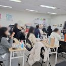 초보부모교실A-1 | 김해 원더맘스 산모교실 후기, 드림가에서 만나 더 든든했어요 💛