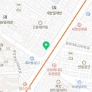 배재용안과의원 네이버블로그