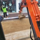 유진중기 이미지