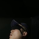 캠핑679 이미지