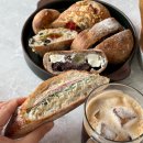 타이어베스트(광주점) | 광주 빵 맛집 파파드림브레드 웨이팅 치아바타 맛집 🧑🏻‍🍳🥖