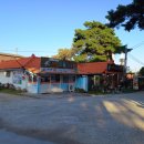 순두부마을 이미지