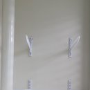 정관센트럴파크 이미지