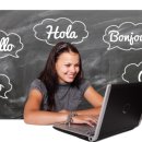 (주)가나헬스케어 이미지