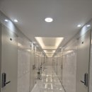 연신내약국 | 연신내 근처 원룸텔 ~깨끗하고 조용한 숙소 후기