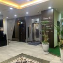 에비앙스크린골프 이미지