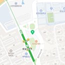 나루역사거리현대약국 이미지