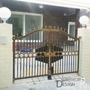 서2동 경로당 이미지