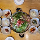 명성불고기 이미지