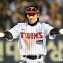 홈런 코리아 이미지